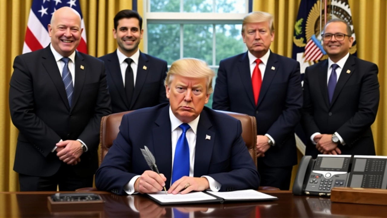 2026 World Cup Qualifying: How Wales, Ireland, and Northern Ireland Can Still Make It Through Play-Offs