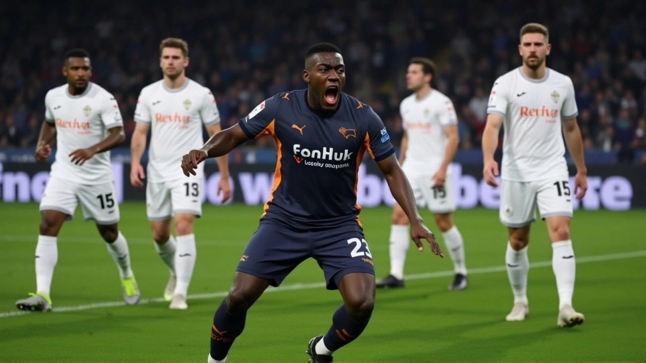 Numbers Don’t Lie — But They Don’t Tell the Whole Story