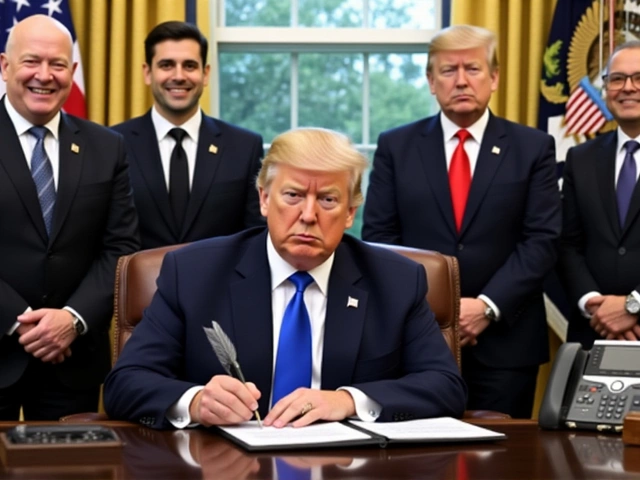 2026 World Cup Qualifying: How Wales, Ireland, and Northern Ireland Can Still Make It Through Play-Offs