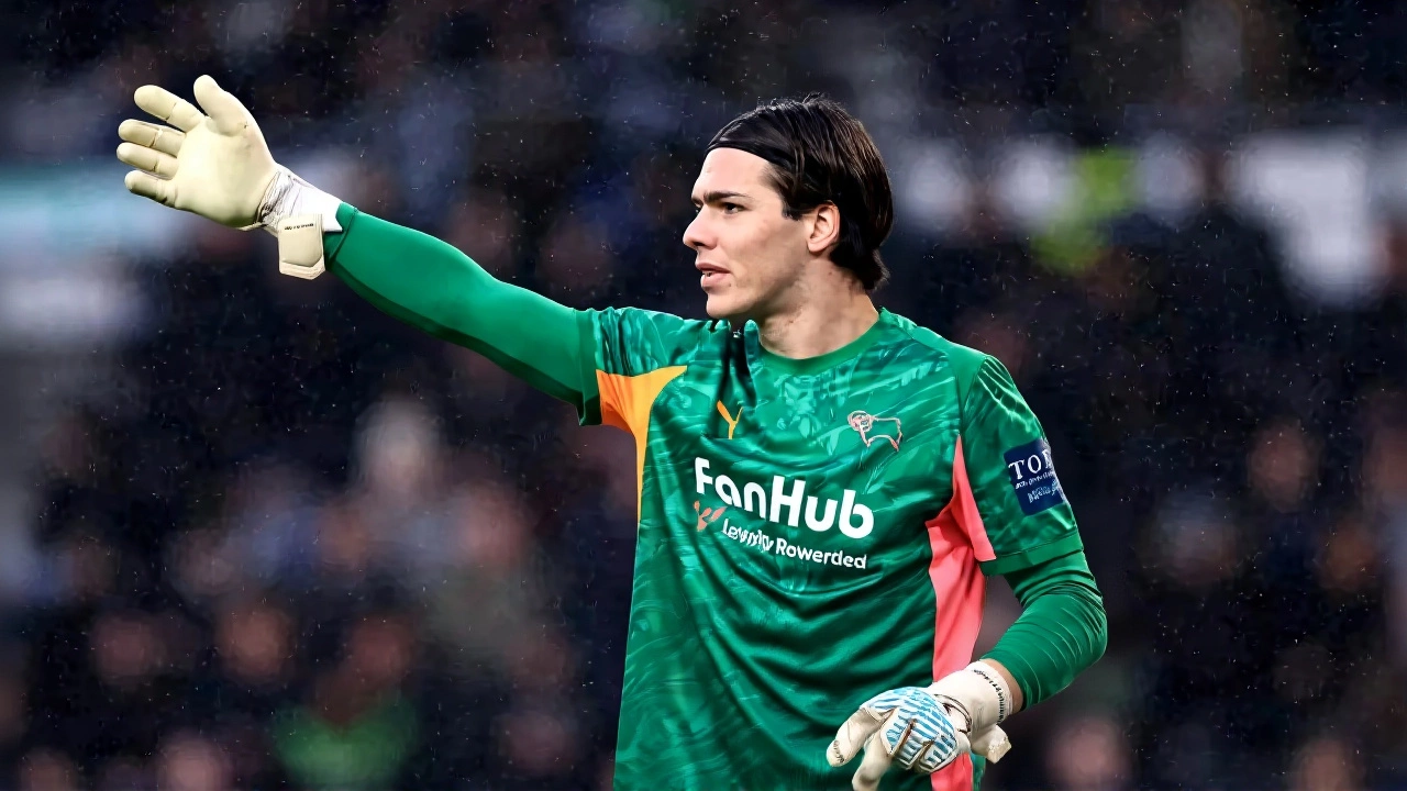 Why This Match Matters Beyond the Table