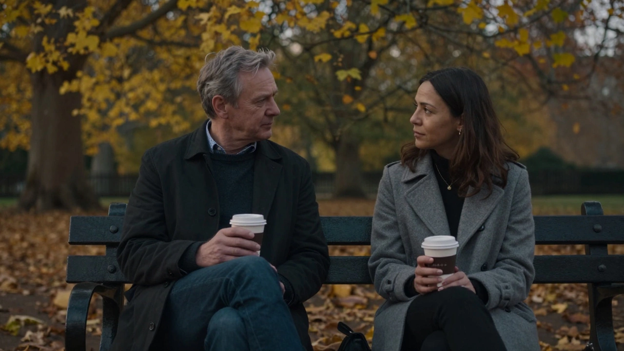 Escorts - The Real Significance Behind the Surface