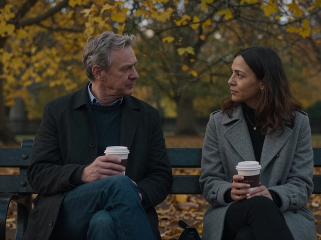 Escorts - The Real Significance Behind the Surface